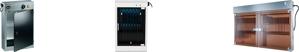 Стерилизат.jpg Стерилизат.jpg