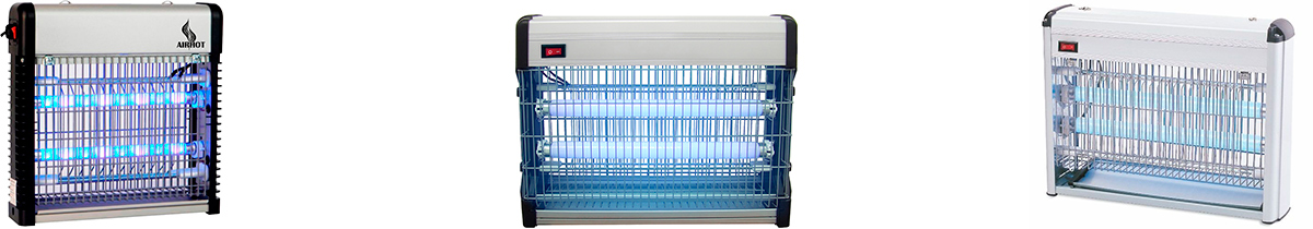 Инсектицид.jpg Инсектицид.jpg