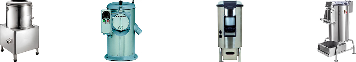 Овощекартофелечистки.jpg Овощекартофелечистки.jpg